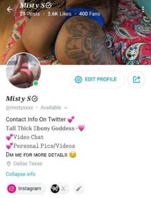 Misty 27Yrs Old Escort Mid Cities TX in Mid Cities TX