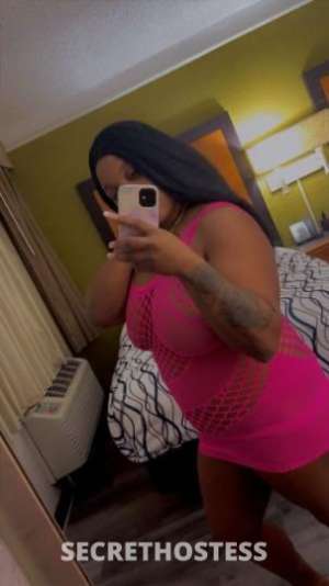 Pleasure 29Yrs Old Escort Amarillo TX Image - 2