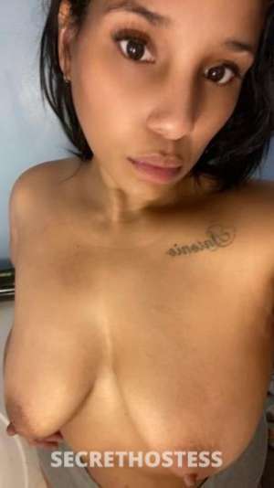 30 year old Dominican Escort in Columbia SC ?*sexy dominicana * @ HOTEL *new number