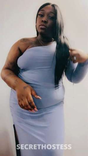 30 year old Escort in Philadelphia PA Soul snatcherr?come get the sky experience?bbj/$pull up