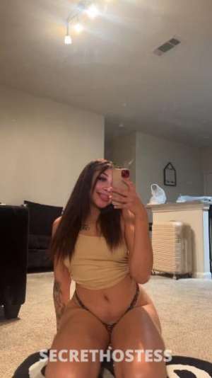 22 year old Escort in Lubbock TX facetime/videochat only