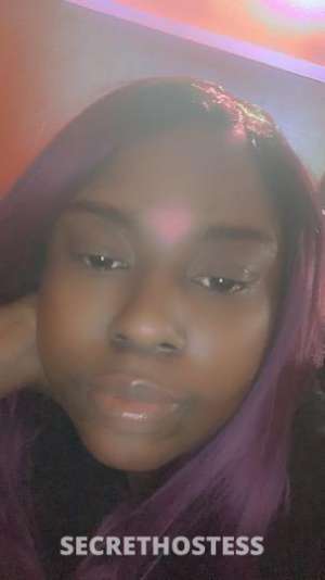 32 year old Escort in Memphis TN incalls only no games no bs