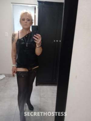 37 year old Escort in Columbia SC Blonde Bombshell and true Southern Belle