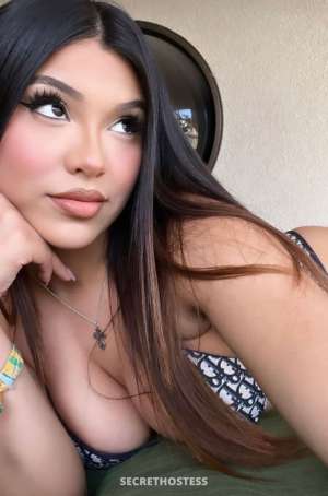 I’m available for Hookup incall and outcall text me: xxxx- in Altoona-Johnstown PA