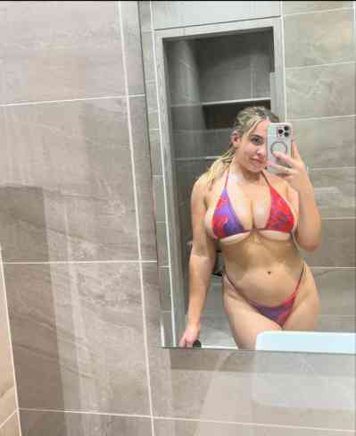 25 year old Escort in Huntsville TX 240*340*4693...I’m hot ?and ready ?to get fucked ❤️?