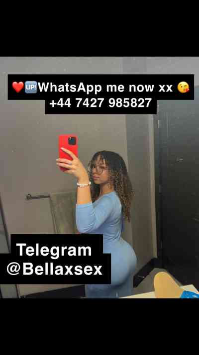 28 year old African Escort in Reddish Telegram @Bellaxsex💜SEX WITH N0 C0ND0M💙✅BARE BL0W 