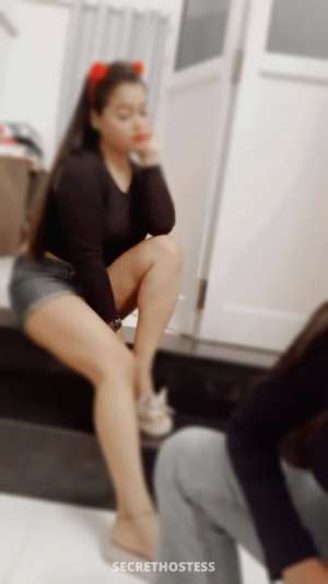 21 year old Indian Escort in Hyderabad Priya only cam service, escort