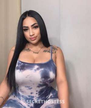 21Yrs Old Escort Modesto CA Image - 2