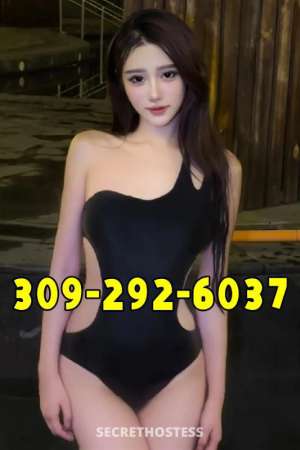 Please See Herexxxx-xxx-xxx  Best Massage  New Sexy Girls in Quad Cities IA