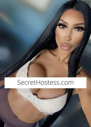22Yrs Old Escort E Cup Sunshine Coast in Sunshine Coast