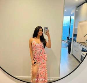 Young Indian girls available for outcall incall also  in Melbourne