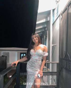 Sydney Indian girls available for outcall incall also  in Sydney