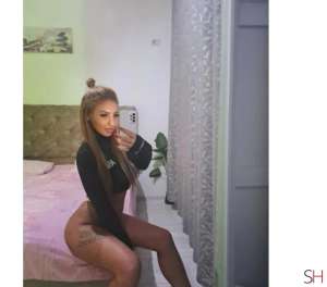 Party girl .... New girl in town ...x, Independent in Tyne and Wear
