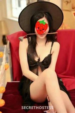 Meet Huntingdale Aster Massage Hot Girls today for a Happy  in Melbourne