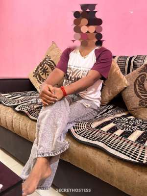 23 year old Indian Escort in Mumbai meet &amp; cam show available .4, escort