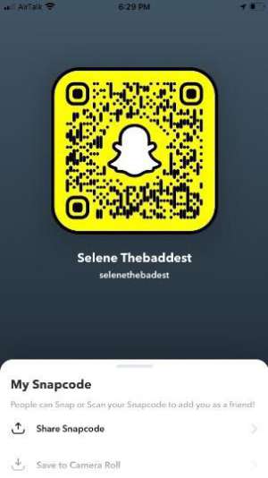 23 year old Latino Escort in San Fernando Valley CA SEXI SWEET LATINA ??INCALL/OUTCALL/CARDATE?? Available 24/7