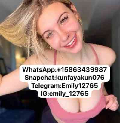 24 year old Escort in Lisburn Am available for sex and hookup Whatsapp:xxxx-xxx-xxx 