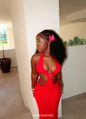 24Yrs Old Escort Doha Image - 1