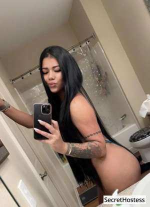 24Yrs Old Escort 80KG 176CM Tall Boston MA Image - 4