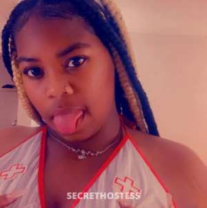 Throat Goat Queen 50 special bbj 120 full service i do  in Salina KS