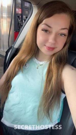 27 year old Escort in St. Louis MO Sexydanni