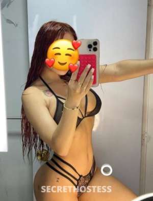 27 year old Escort in San Diego CA Available today now papi, im new in this area