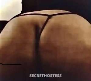 28 year old Escort in New Haven CT Are you yearning for a special feminine scent