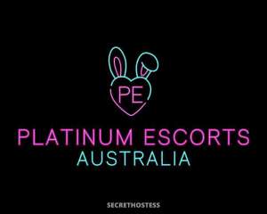 Australian Escorts Wanted!, Newcastle in Newcastle