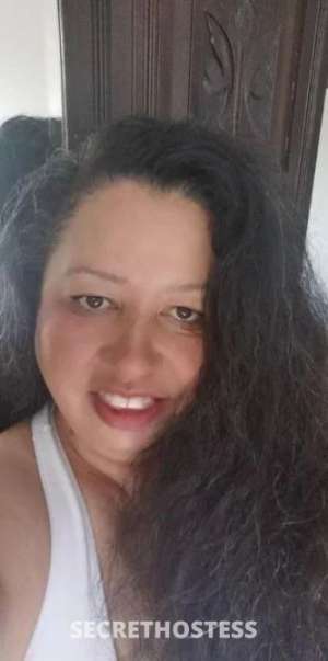 BBW Mature 50, Naked Bj, Outcalls Only, Redbank in Brisbane
