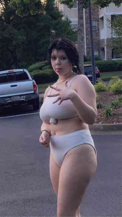24Yrs Old Escort Bastogne Image - 0