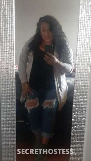 41 year old Escort in San Diego CA DEEP THROAT SPECIALS {}??Curvy ??Queen???Ready to play ??