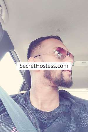 29 year old Asian Escort in Birmingham Bastin john