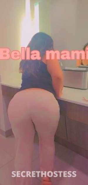 22 year old Latino Escort in Fayetteville AR la Latinas Bella y Peque?no Bare