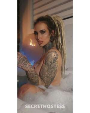 33 year old Escort in Calgary Highly rated playmate visiting from kelowna! here till 