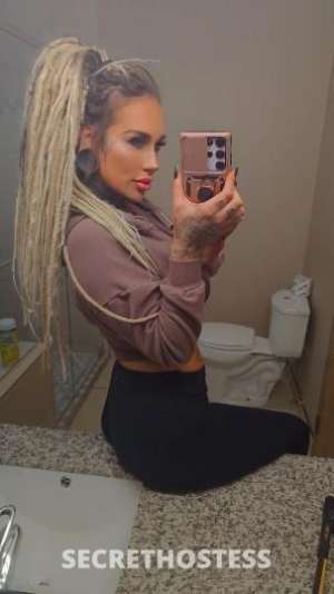 Blakeaddison 33Yrs Old Escort 180CM Tall Calgary Image - 2