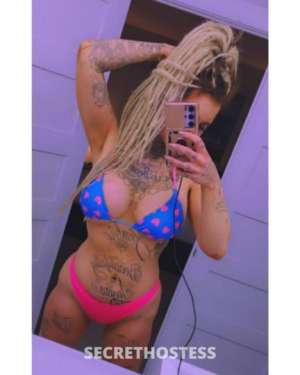 Blakeaddison 33Yrs Old Escort 180CM Tall Calgary Image - 4