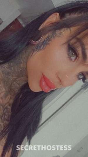Blakeaddison 33Yrs Old Escort 180CM Tall Calgary Image - 6
