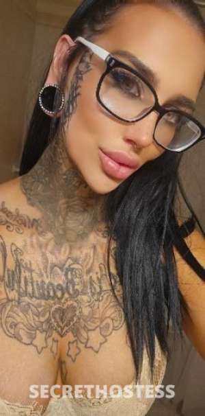 Blakeaddison 33Yrs Old Escort 180CM Tall Calgary Image - 7