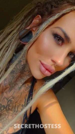 Blakeaddison 33Yrs Old Escort 180CM Tall Calgary Image - 8