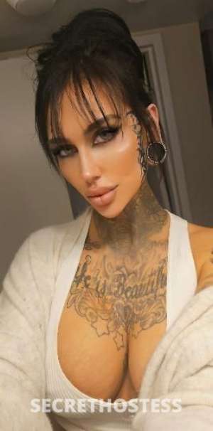 Blakeaddison 33Yrs Old Escort 180CM Tall Calgary Image - 11