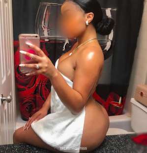 0 year old Escort in Long Island NY ✨ ?new dream girl in town ✨?every man’s fantasy im 