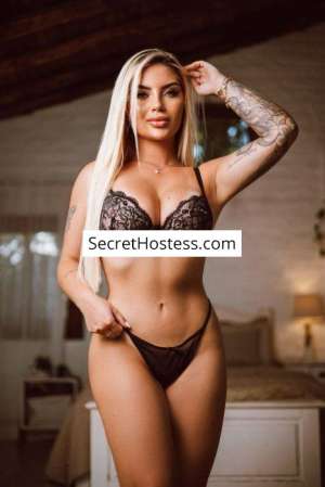 Donatella 21Yrs Old Escort 49KG 165CM Tall Sandton Image - 8