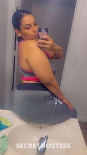 28 year old Escort in Lancaster CA Unlimited Pops Special