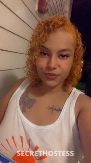 Dream 28Yrs Old Escort Lancaster CA Image - 2