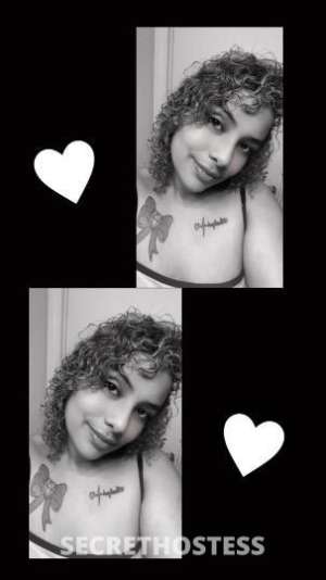 Dream 28Yrs Old Escort Lancaster CA Image - 3