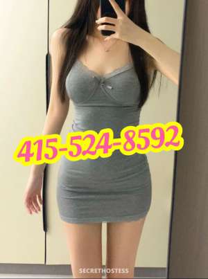🦋🦋⫷xxxx-xxx-xxx⫸🦋【nice➕friendly in North Bay WI