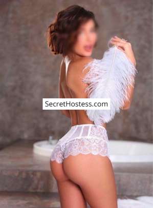 Jade 27Yrs Old Escort 58KG 168CM Tall Riyadh Image - 7