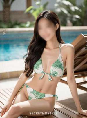 🍑🍑 hot, busty, lusty &amp; happy new asian fbsm  in North Bay WI