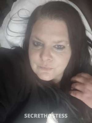 .cim..bbbj.facial. swallowing ..head game in Northwest Georgia GA