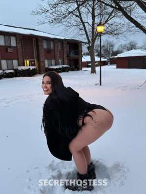 24 year old Latino Escort in Indianapolis IN Kimberly 24Yrs Old Latino Escort Indianapolis IN